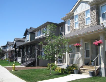  North Regina_Hawkstone_Homes for Sale
